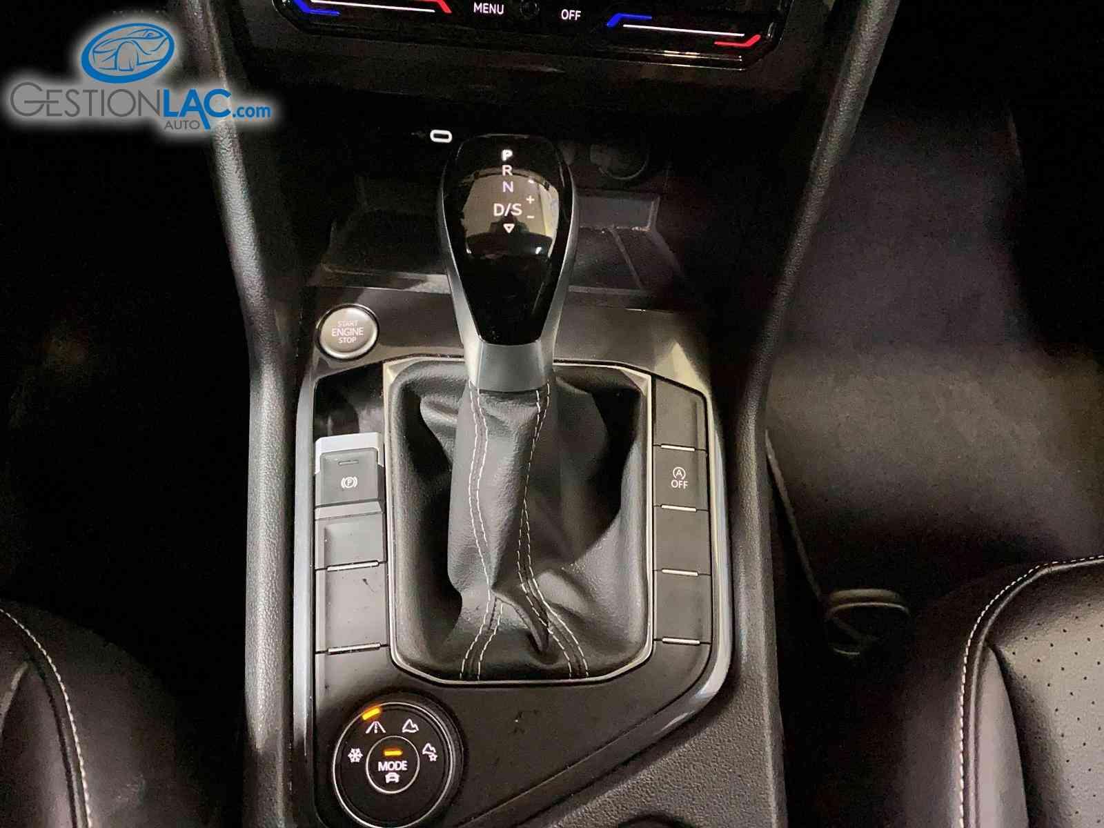 Volkswagen Tiguan 2024 - Thumbnail 20