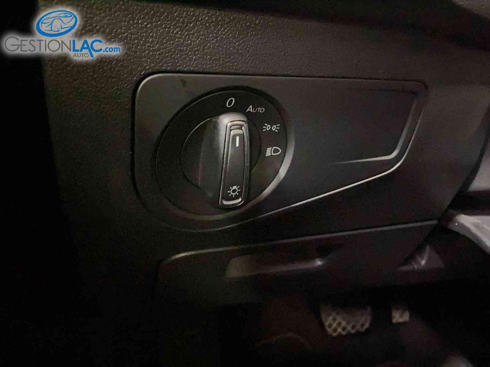 Volkswagen Tiguan 2024 - Thumbnail 17