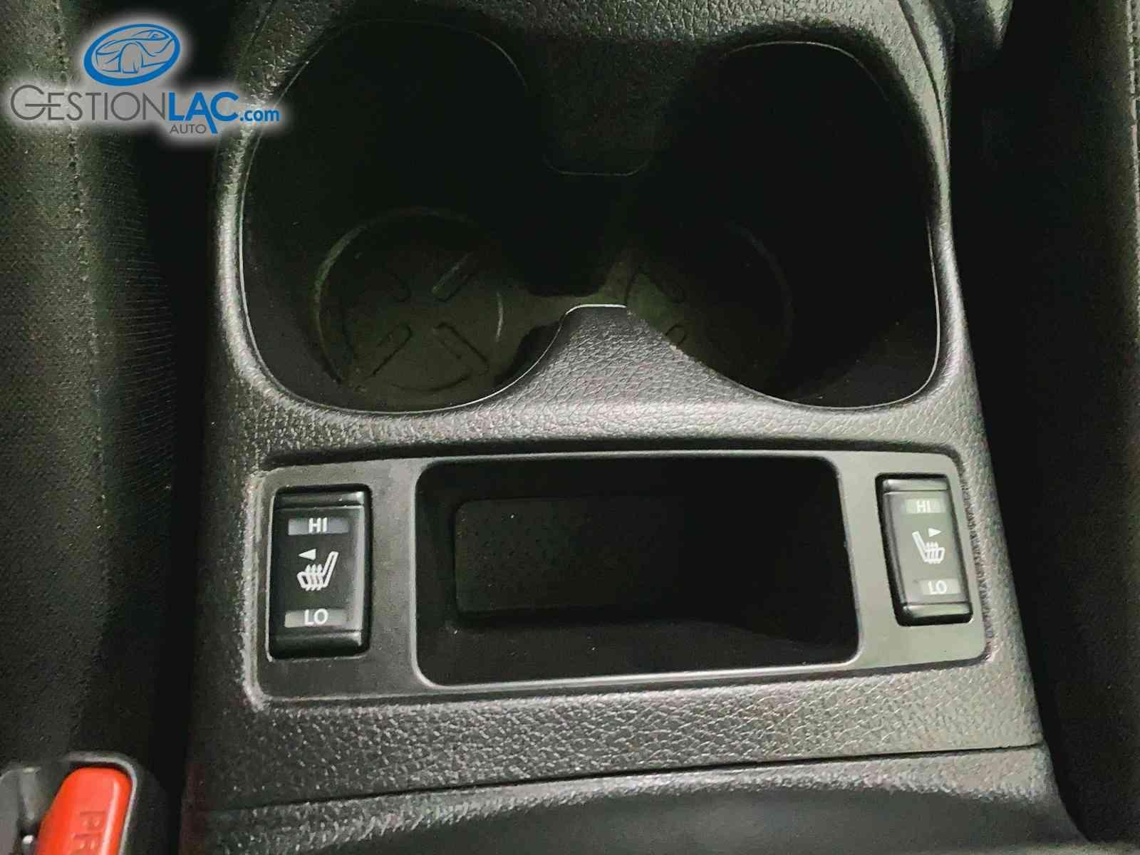 Nissan Qashqai 2018 - Thumbnail 26