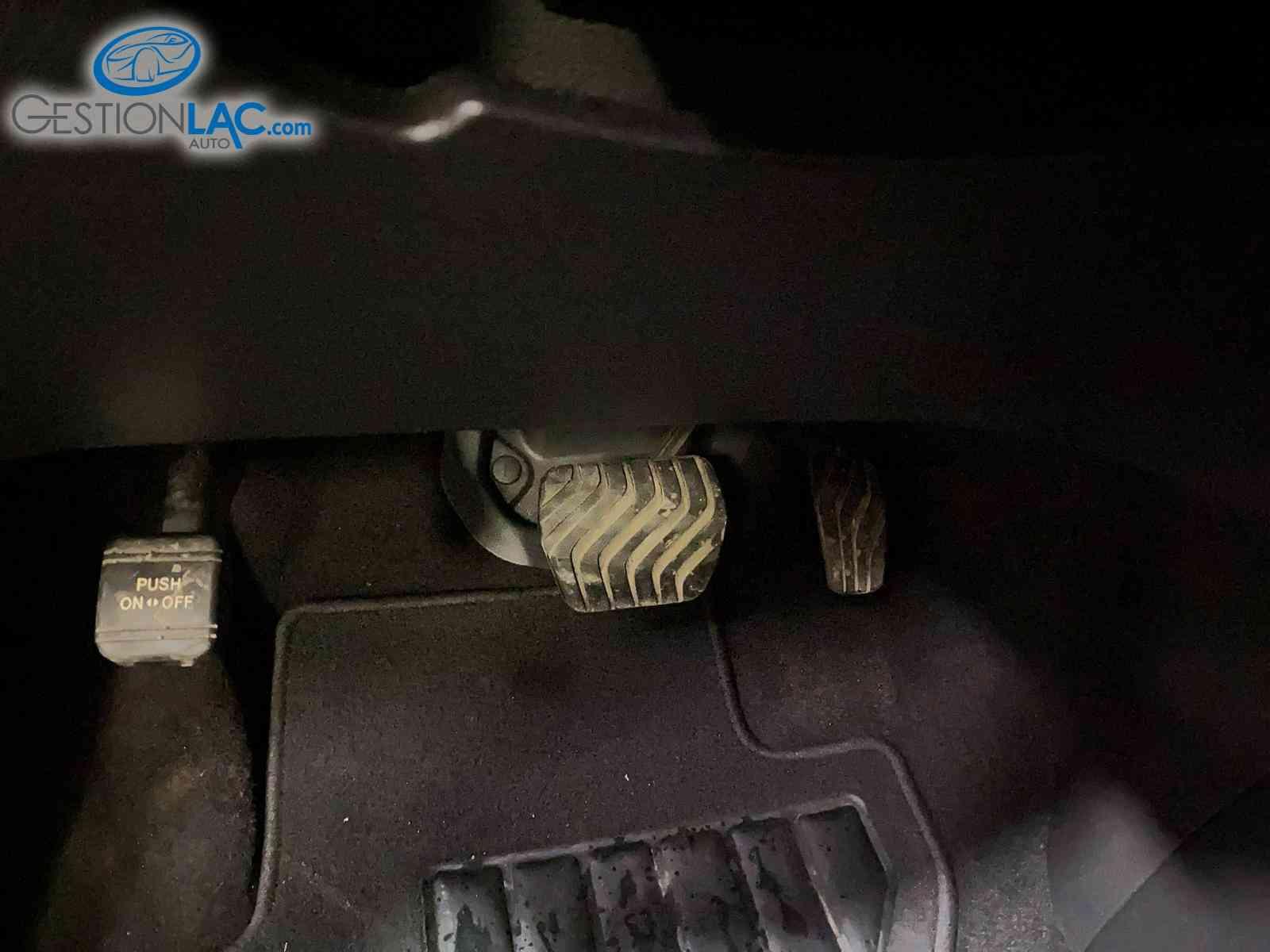 Nissan Qashqai 2018 - Thumbnail 22