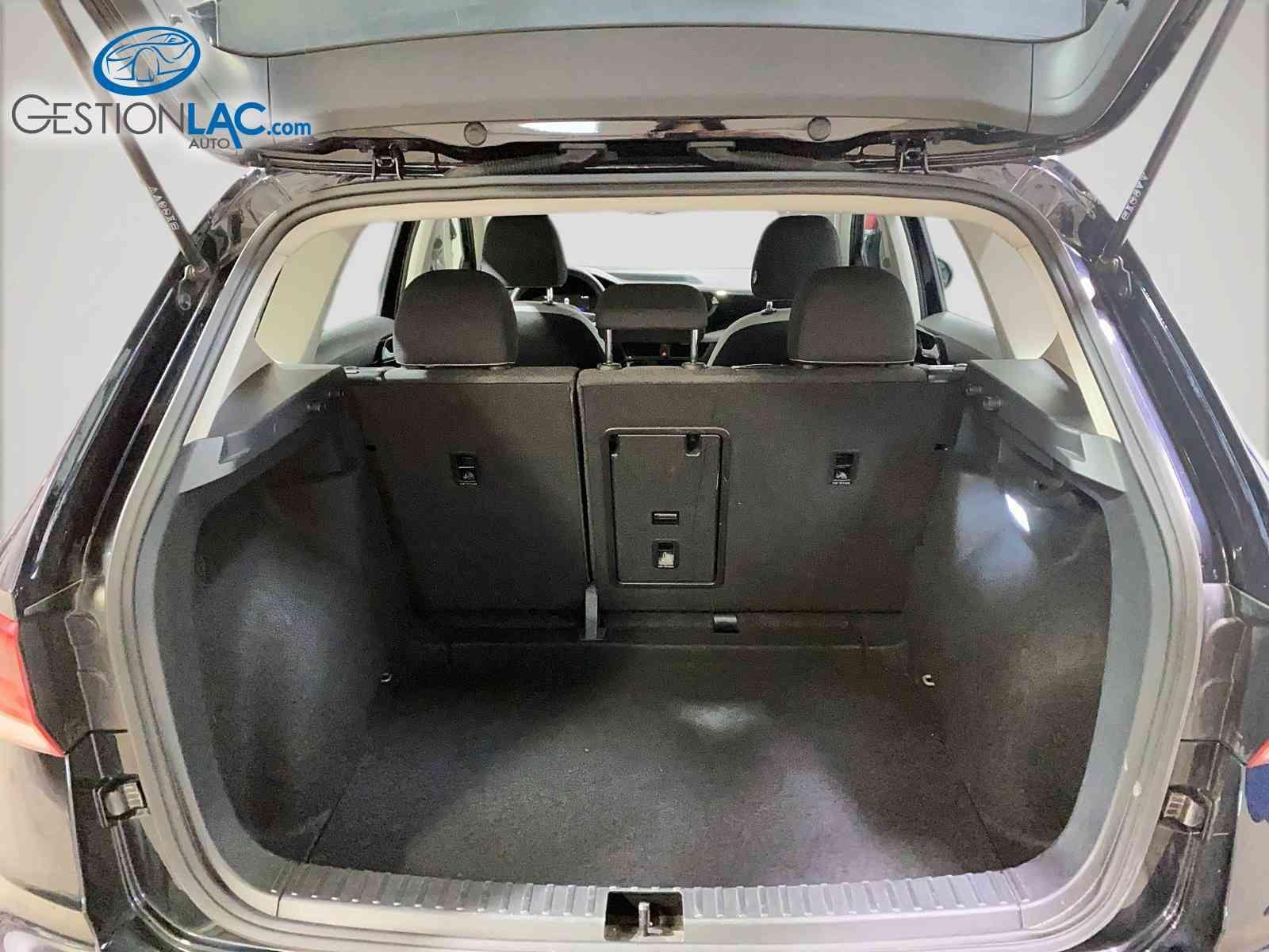 Volkswagen Taos 2024 - Thumbnail 7