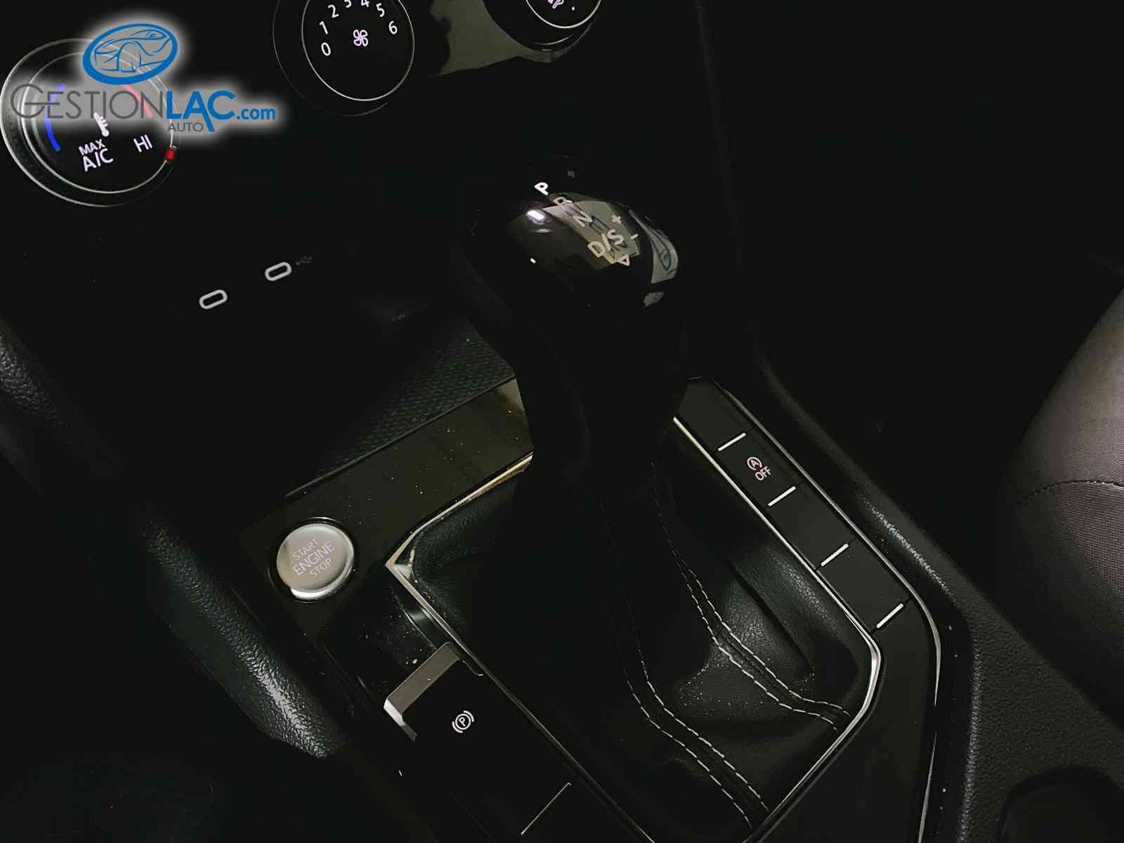 Volkswagen Taos 2024 - Thumbnail 17