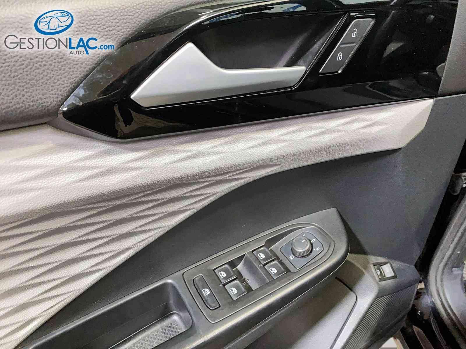 Volkswagen Taos 2024 - Thumbnail 13