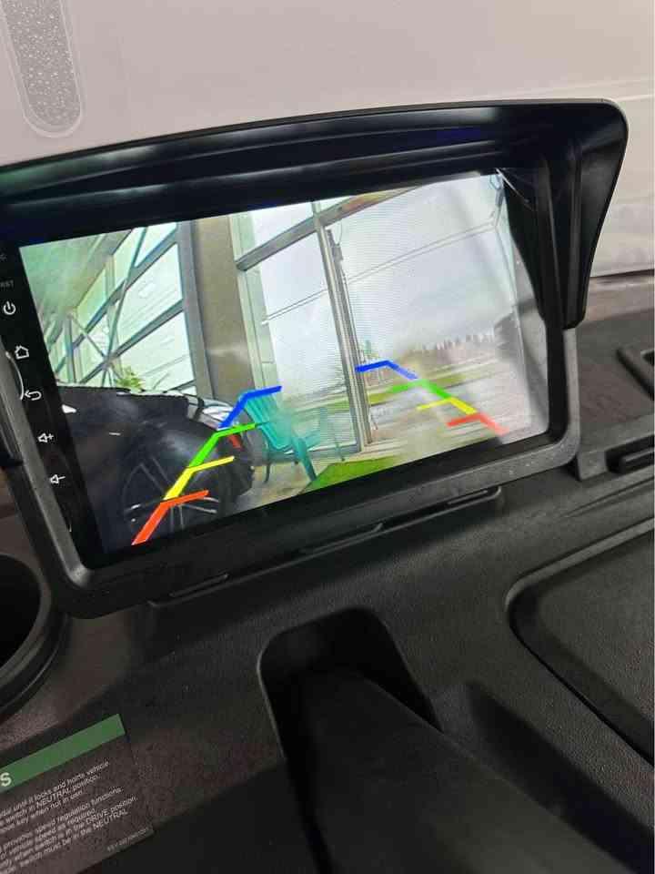 X-Plod MAVERICK 2026 - Thumbnail 6