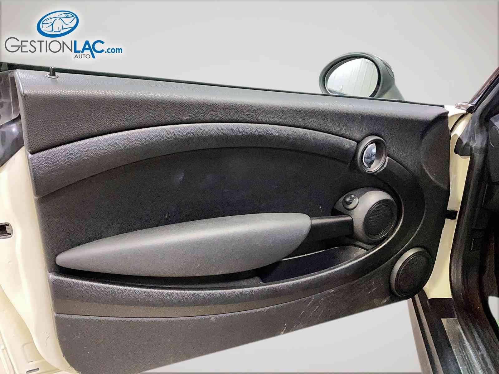 Mini Cooper 2015 - Thumbnail 9
