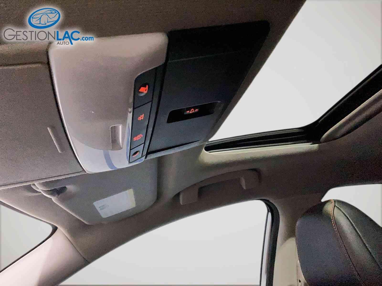 Nissan Sentra 2024 - Thumbnail 17