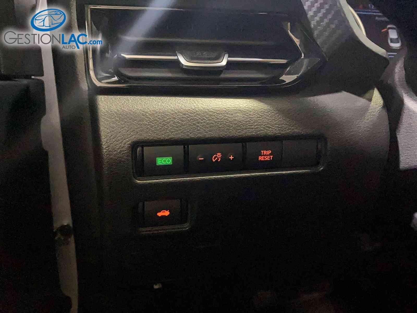 Nissan Sentra 2024 - Thumbnail 21