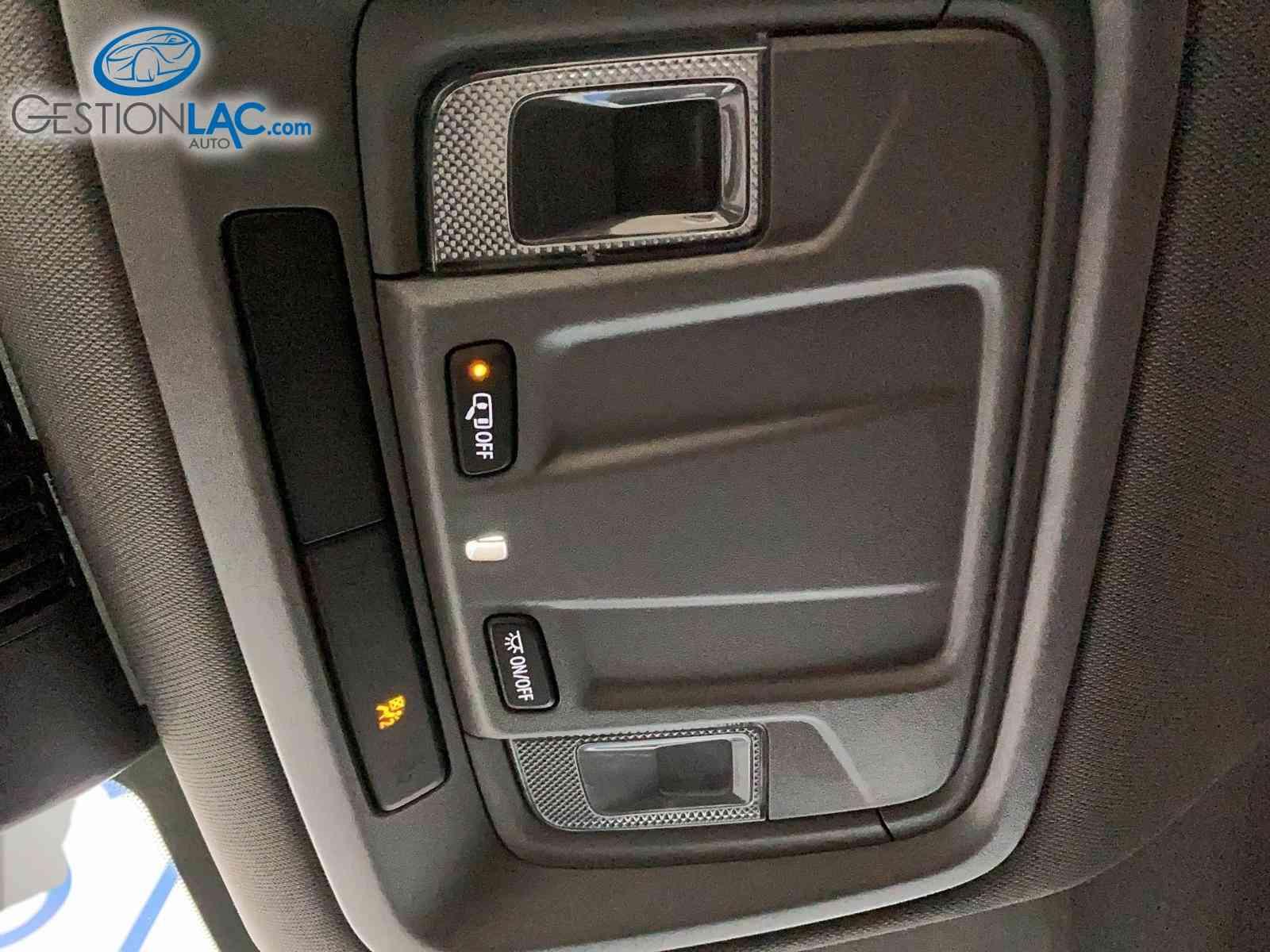 GMC Sierra 1500 2022 - Thumbnail 20