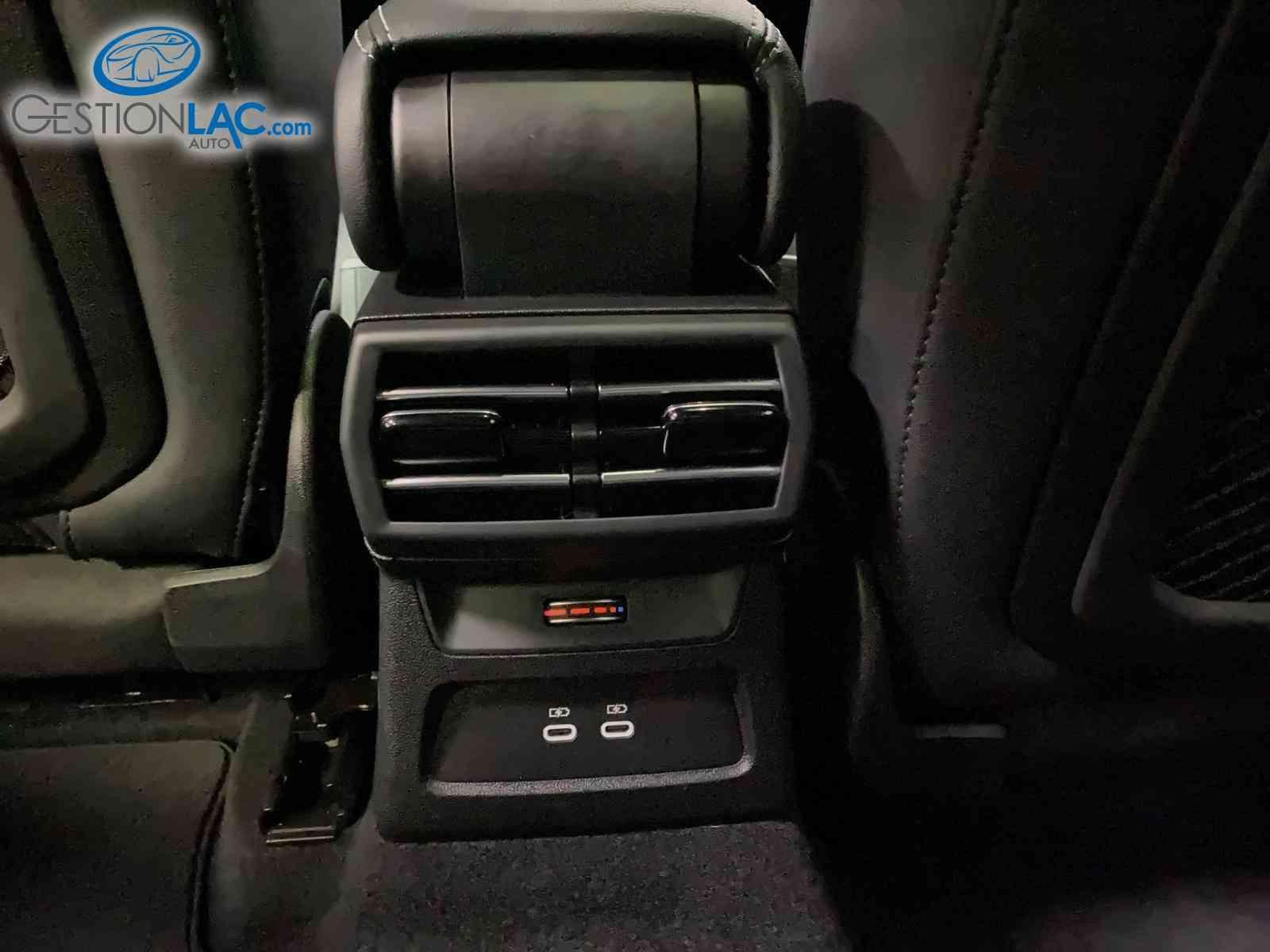 Audi A3 2025 - Thumbnail 12