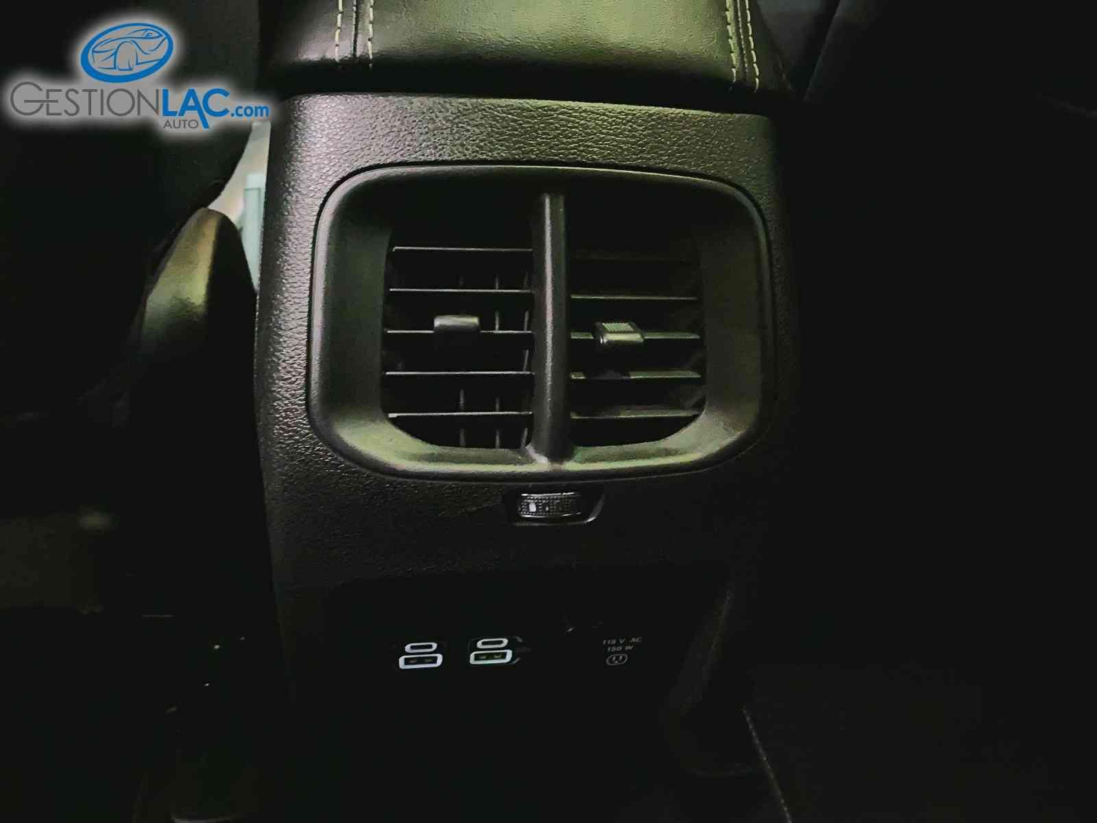 Jeep Cherokee 2021 - Thumbnail 12