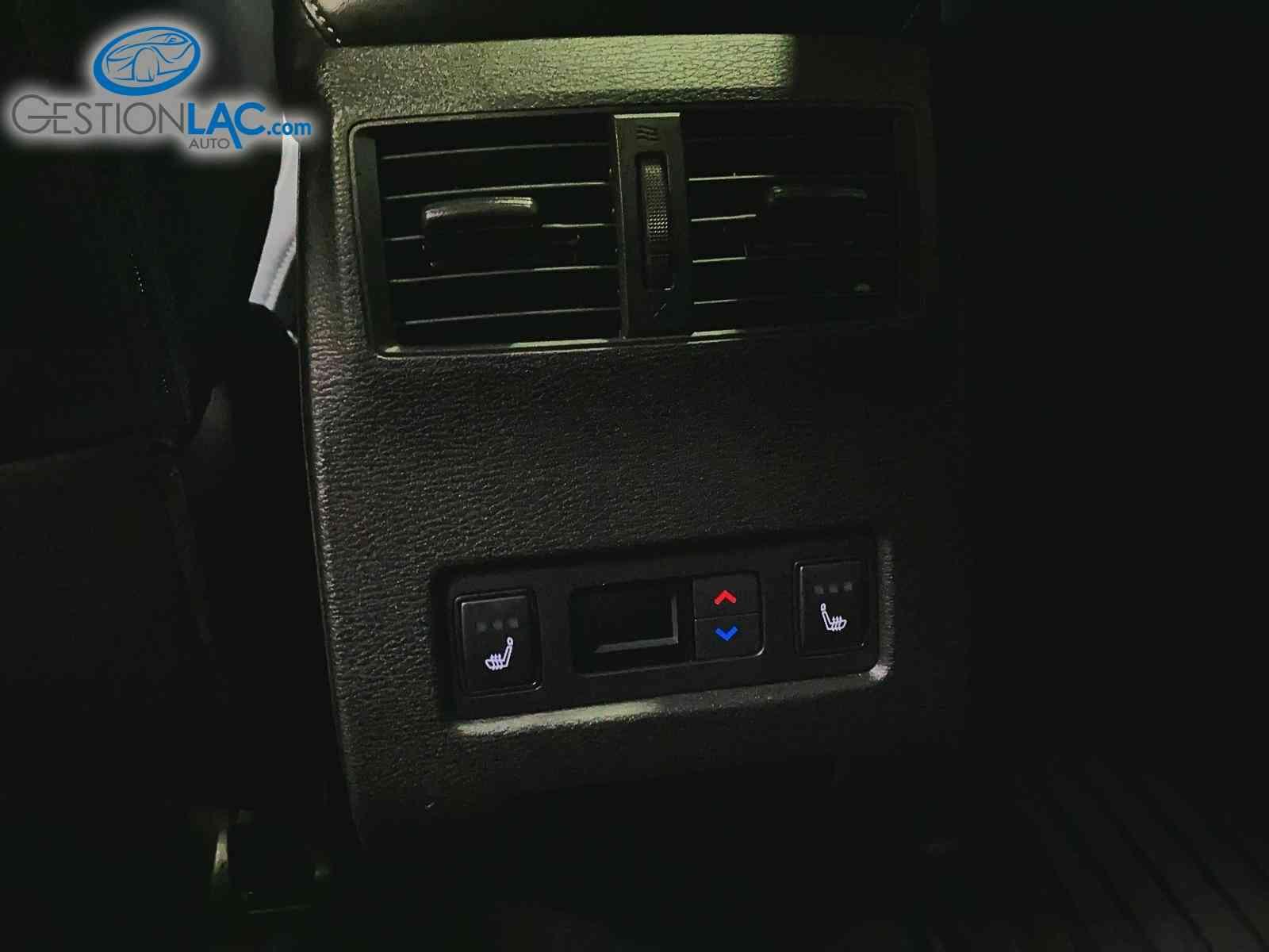 Mitsubishi Outlander 2024 - Thumbnail 13