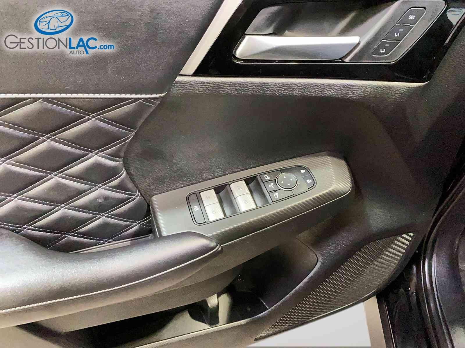 Mitsubishi Outlander 2024 - Thumbnail 15