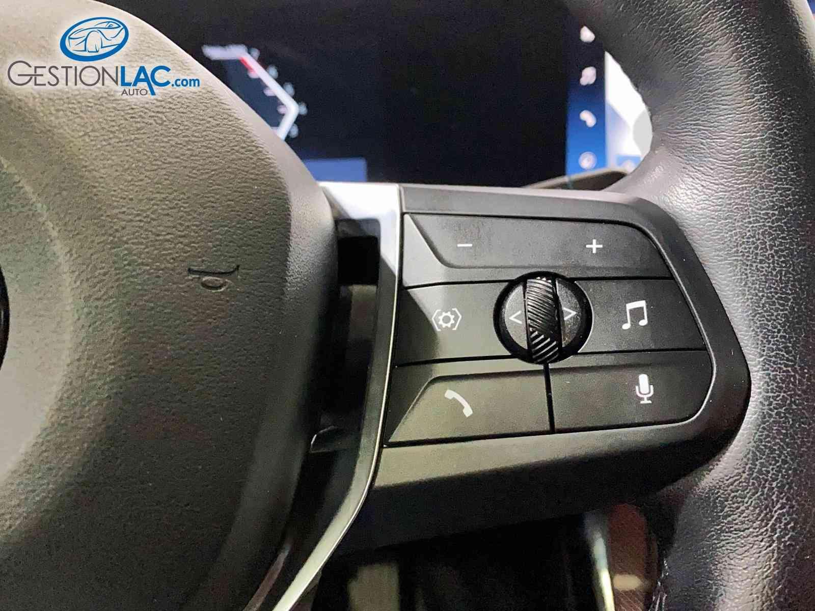 BMW X1 2023 - Thumbnail 13