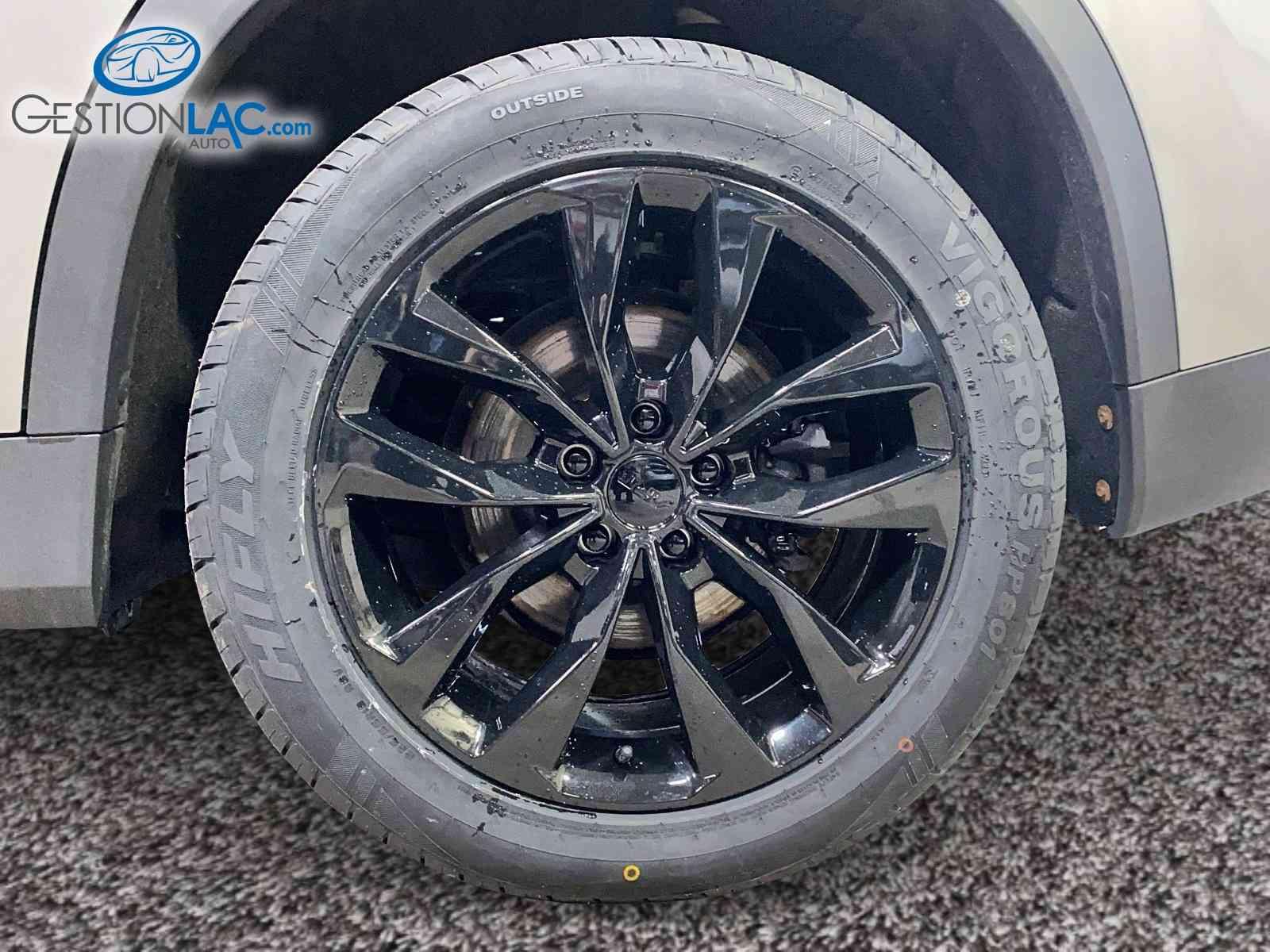 BMW X1 2023 - Thumbnail 7