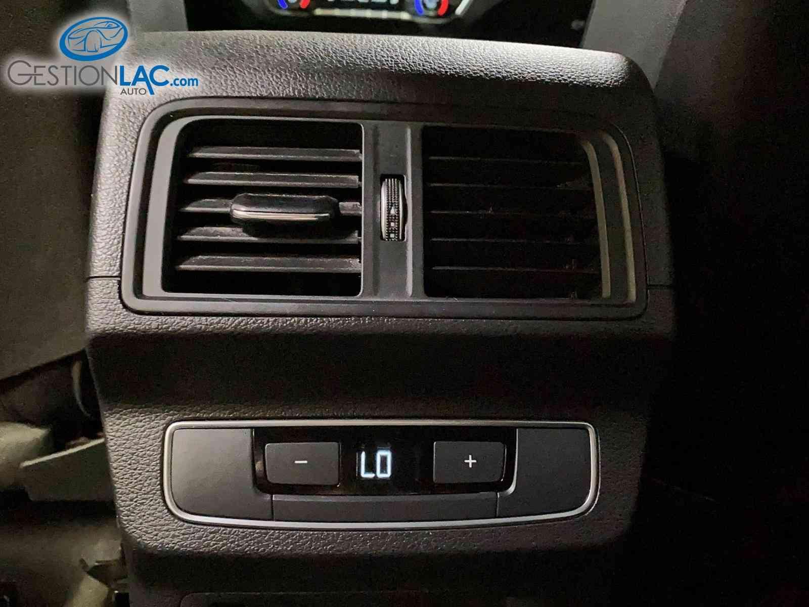 Audi Q5 2021 - Thumbnail 14