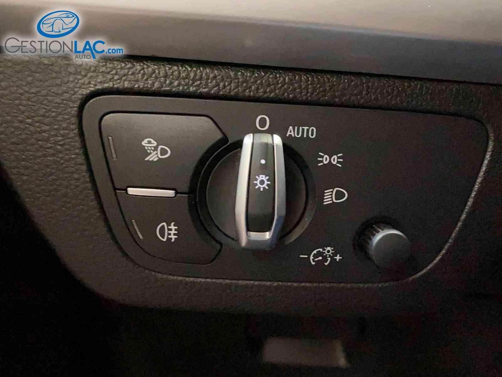 Audi Q5 2021 - Thumbnail 12