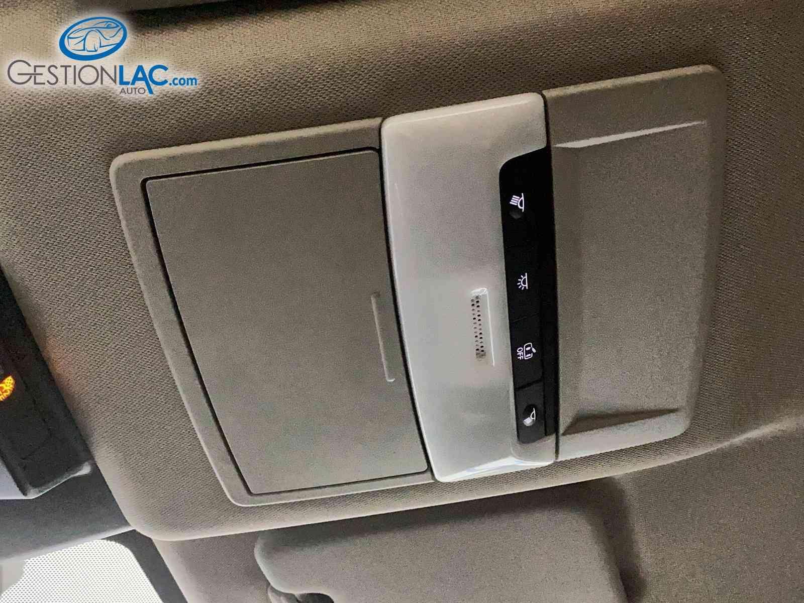 Nissan Rogue 2024 - Thumbnail 20