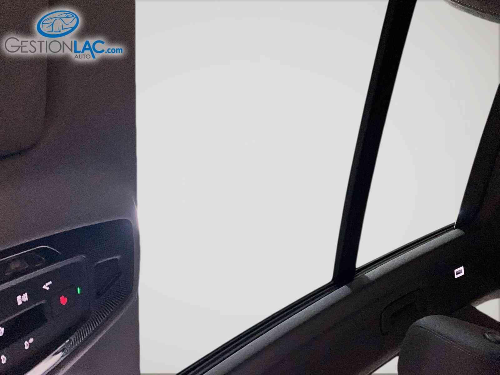 Audi All-New Q5 2025 - Thumbnail 19
