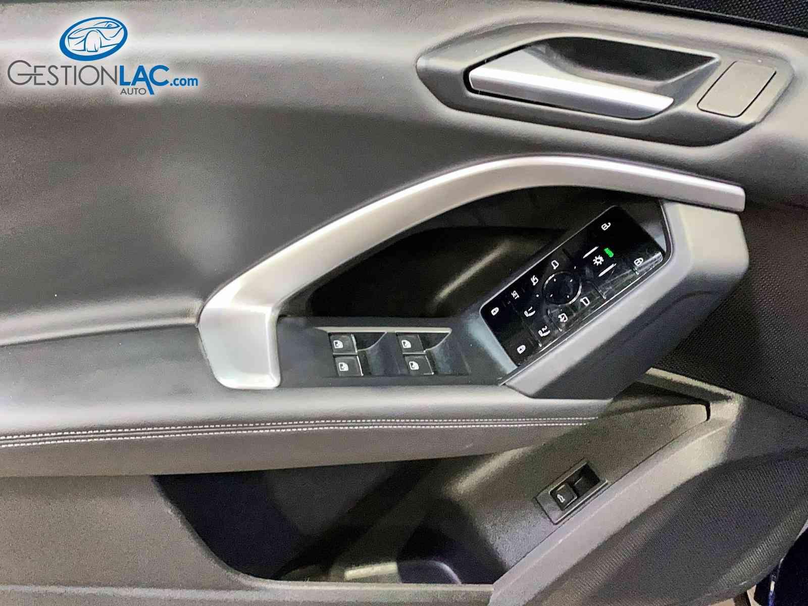 Audi All-New Q5 2025 - Thumbnail 14