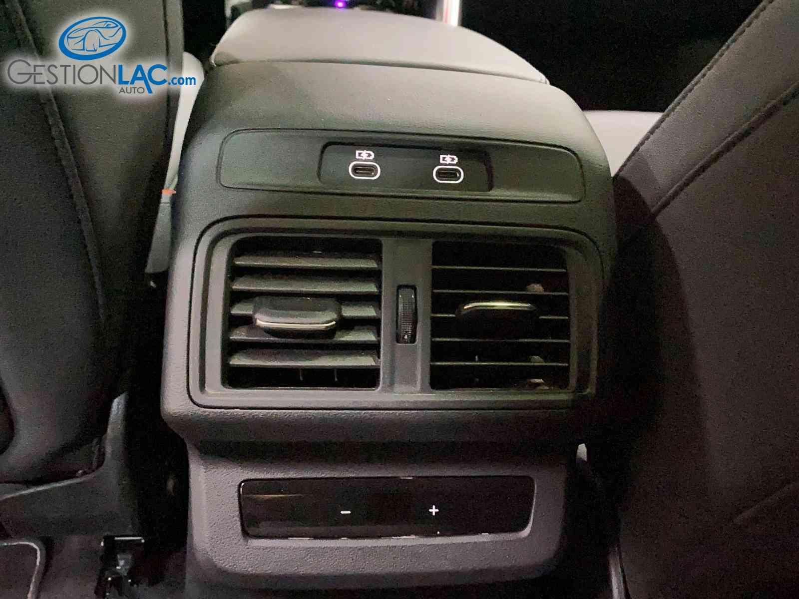 Audi All-New Q5 2025 - Thumbnail 12