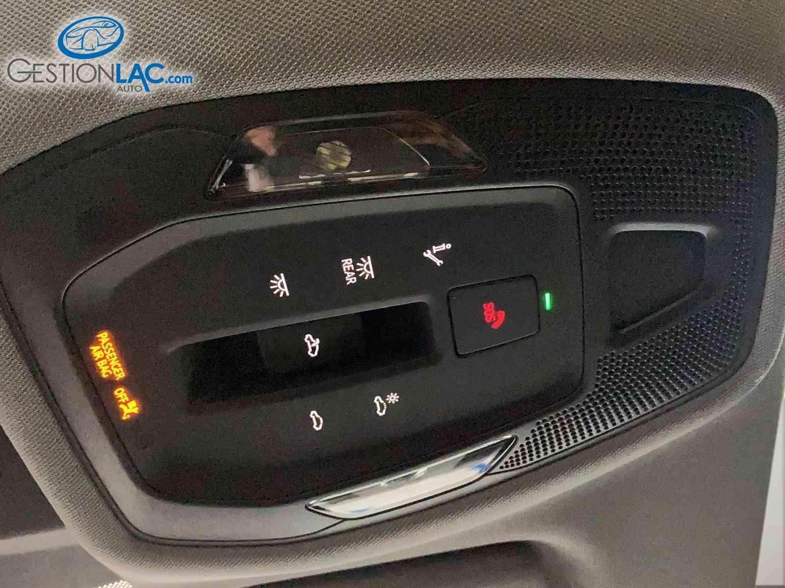 Audi All-New Q5 2025 - Thumbnail 20