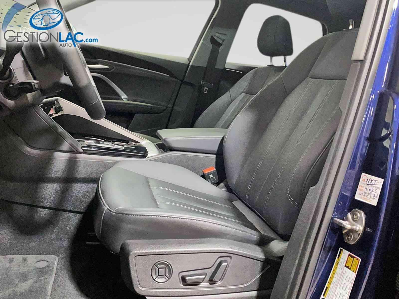 Audi All-New Q5 2025 - Thumbnail 9
