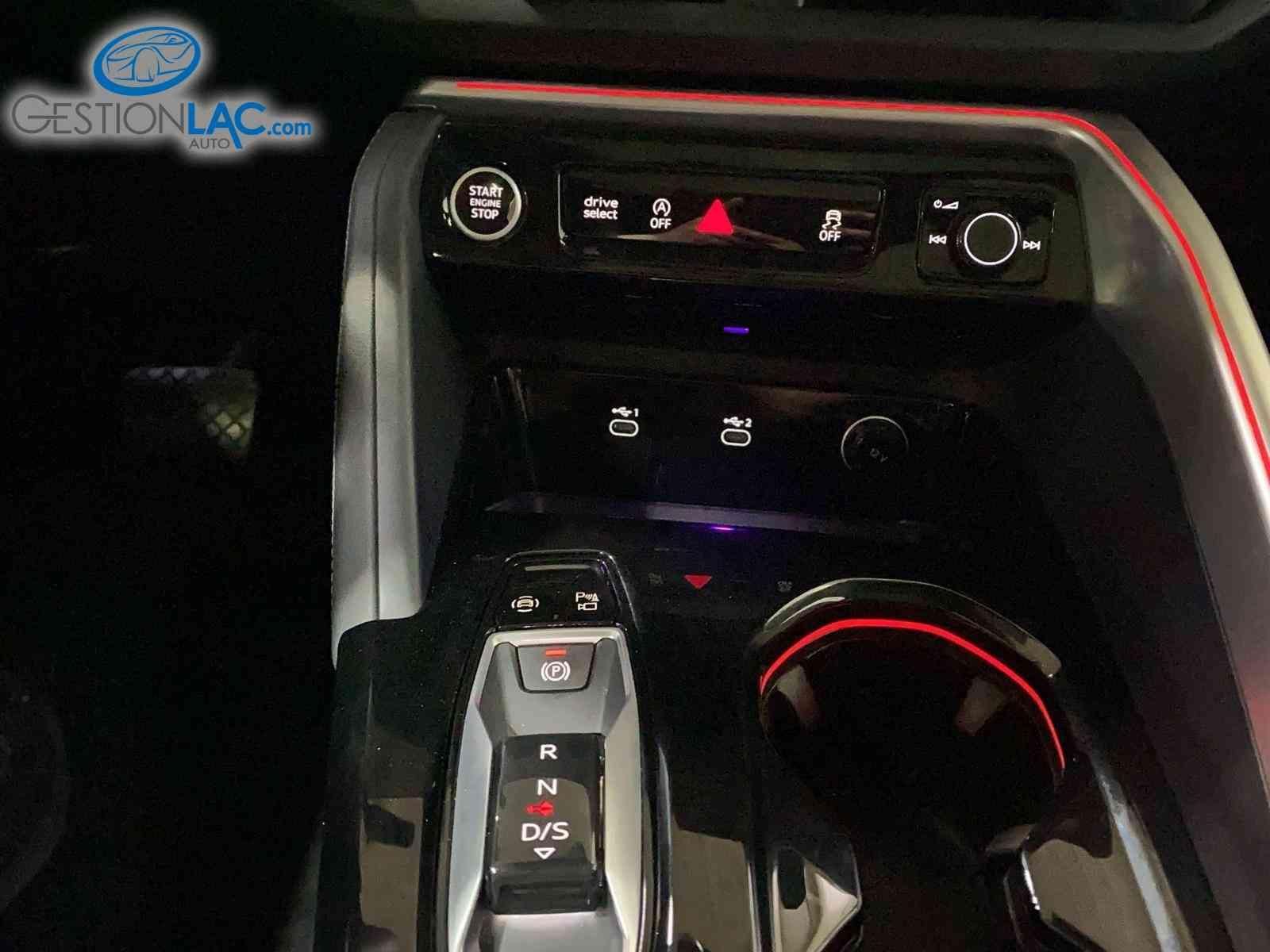 Audi All-New Q5 2025 - Thumbnail 10