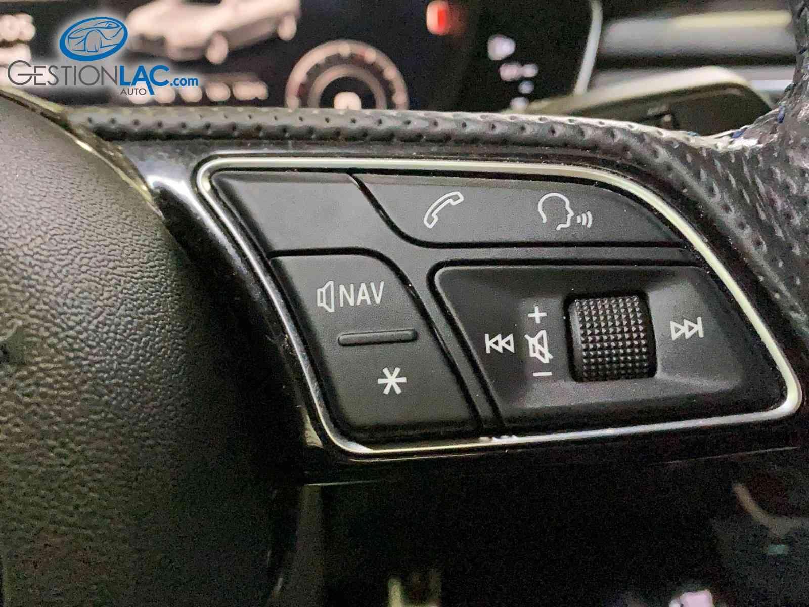 Audi A5 Coupe 2019 - Thumbnail 15
