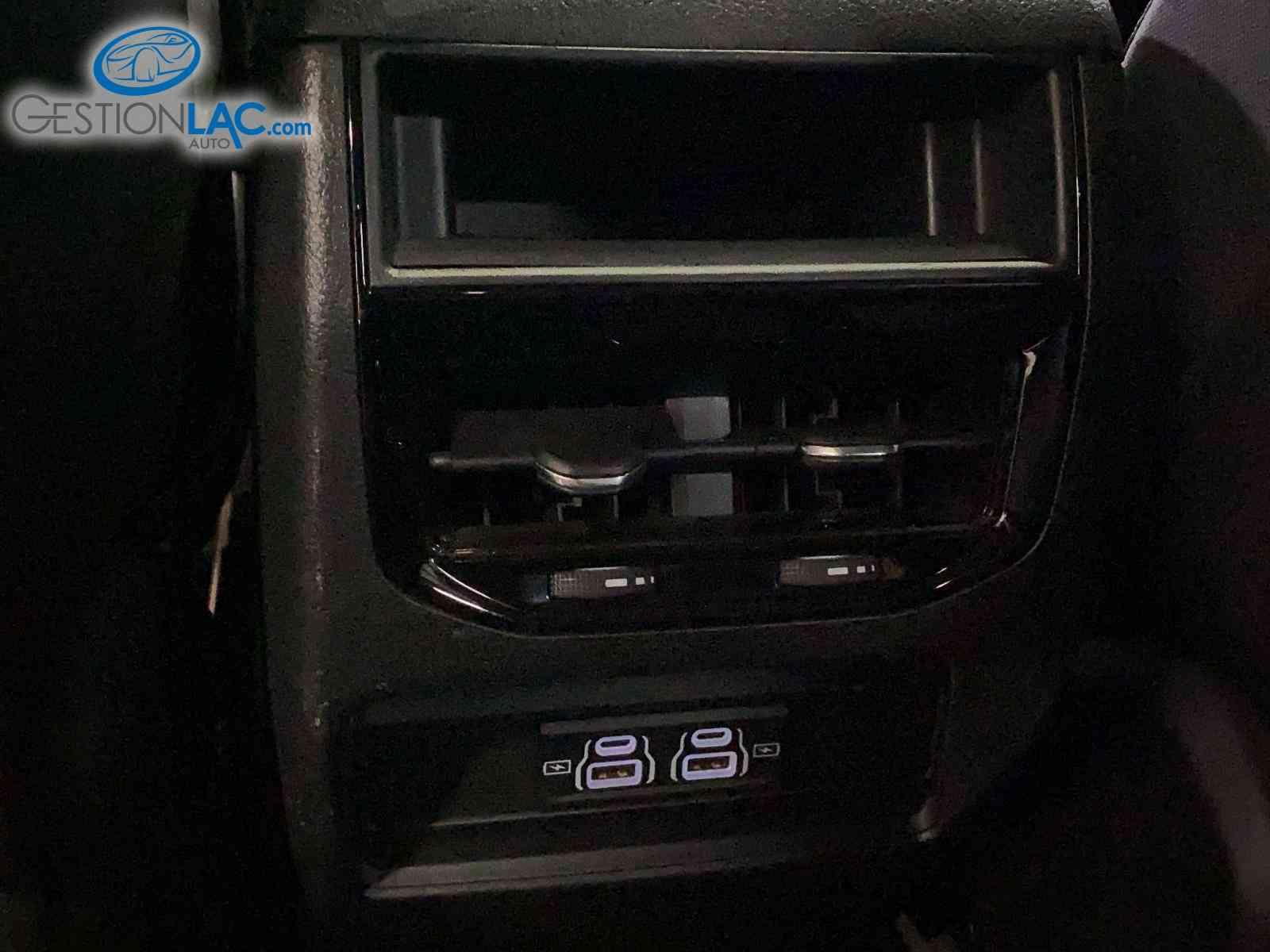 Jeep Grand Cherokee 2023 - Thumbnail 13
