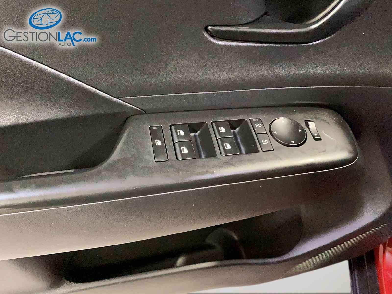 Hyundai Kona 2024 - Thumbnail 17