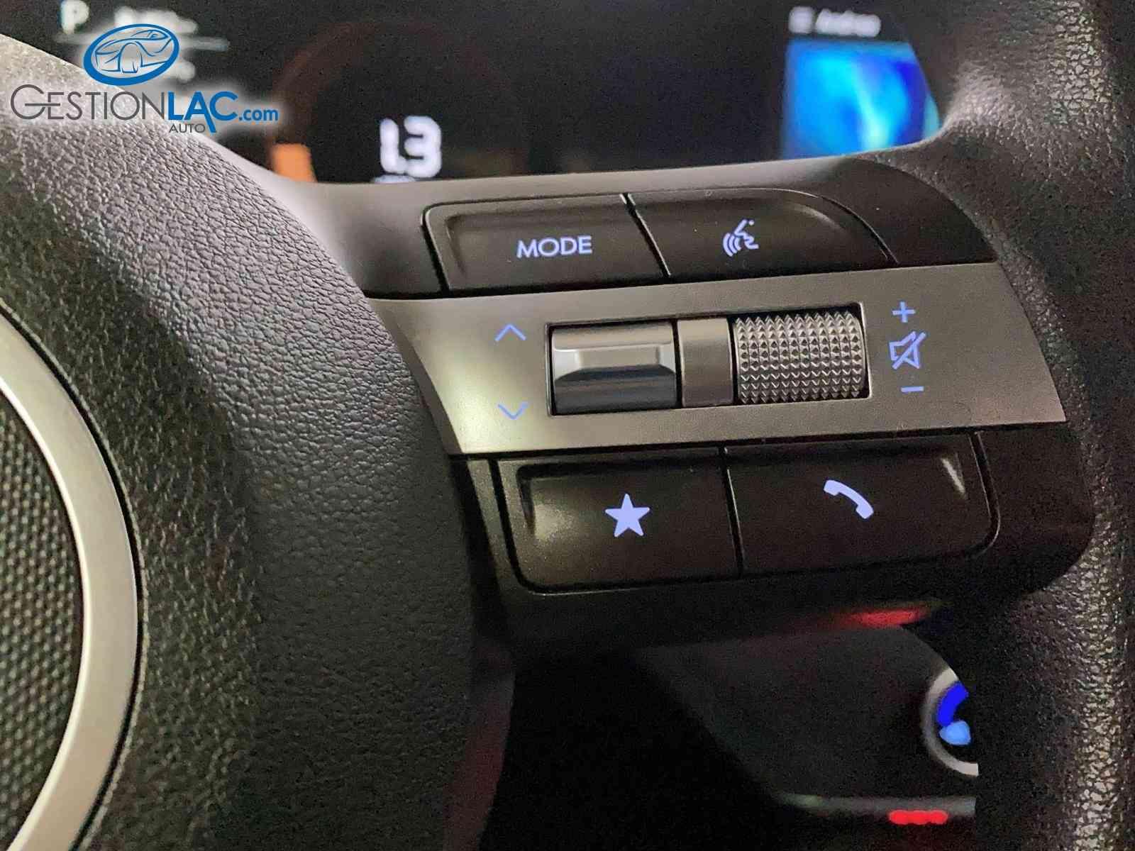 Hyundai Kona 2024 - Thumbnail 18