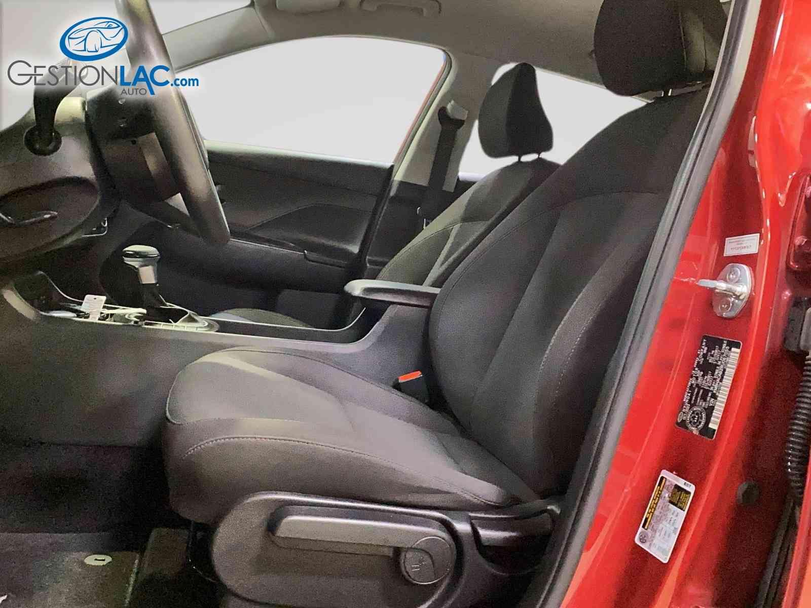 Hyundai Kona 2024 - Thumbnail 10