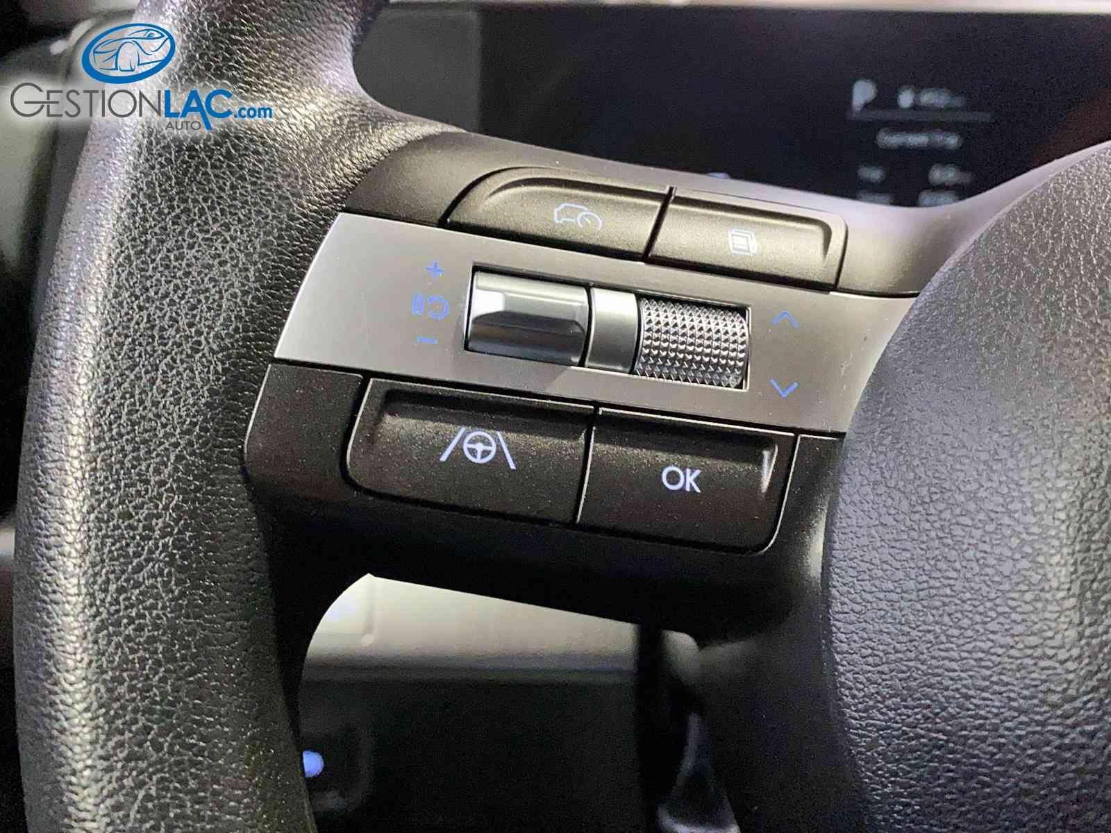 Hyundai Kona 2024 - Thumbnail 19