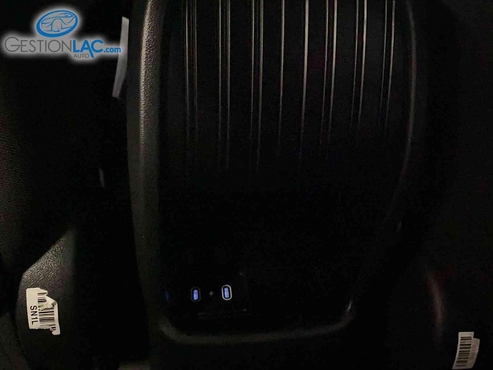 Hyundai Kona 2024 - Thumbnail 15