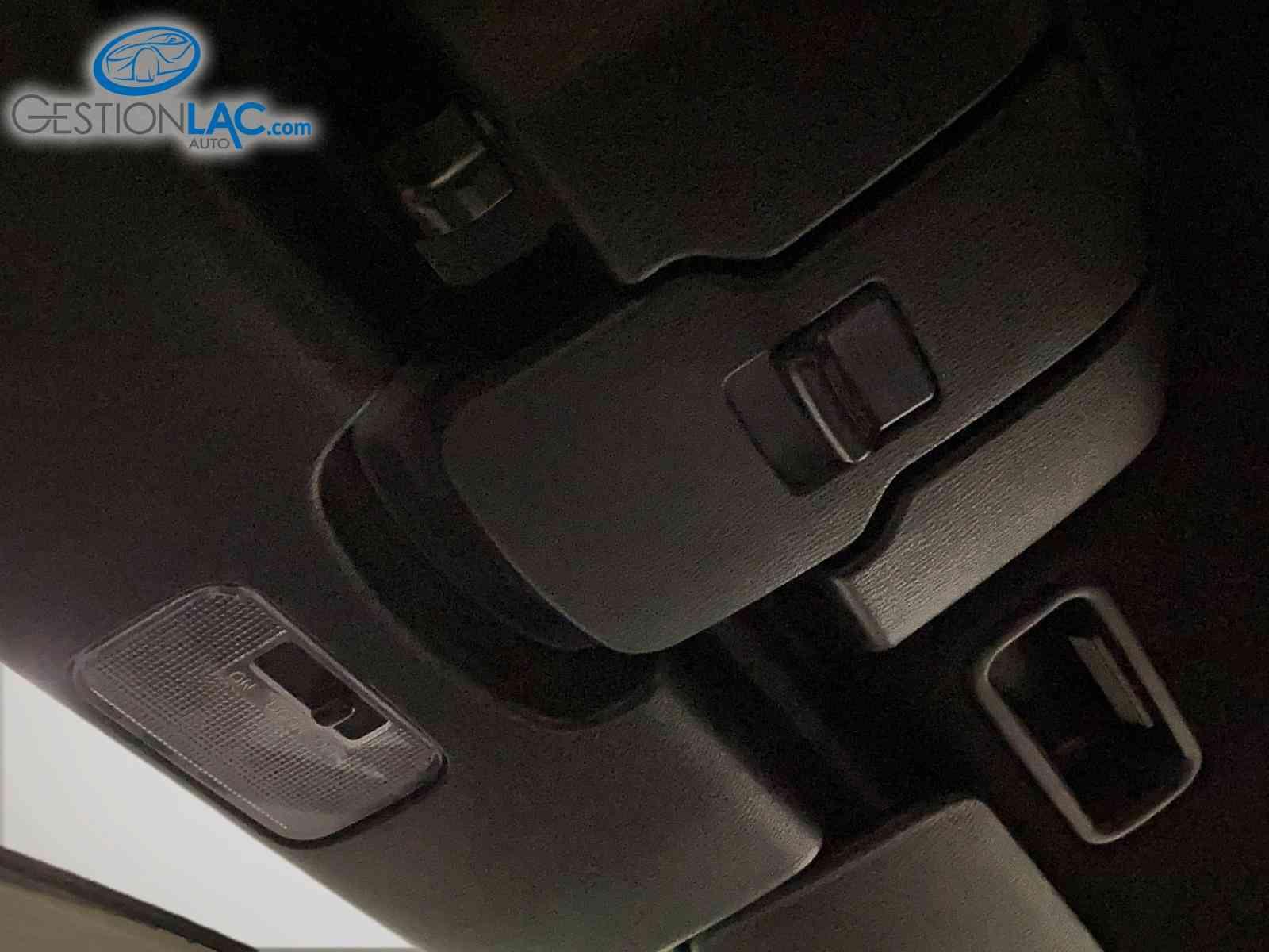 Fiat 124 Spider 2019 - Thumbnail 23