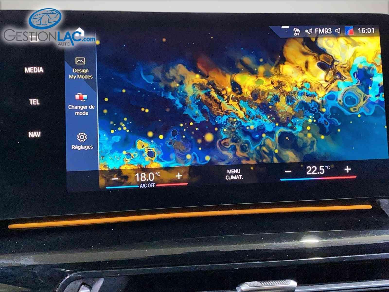 BMW X1 2023 - Thumbnail 18