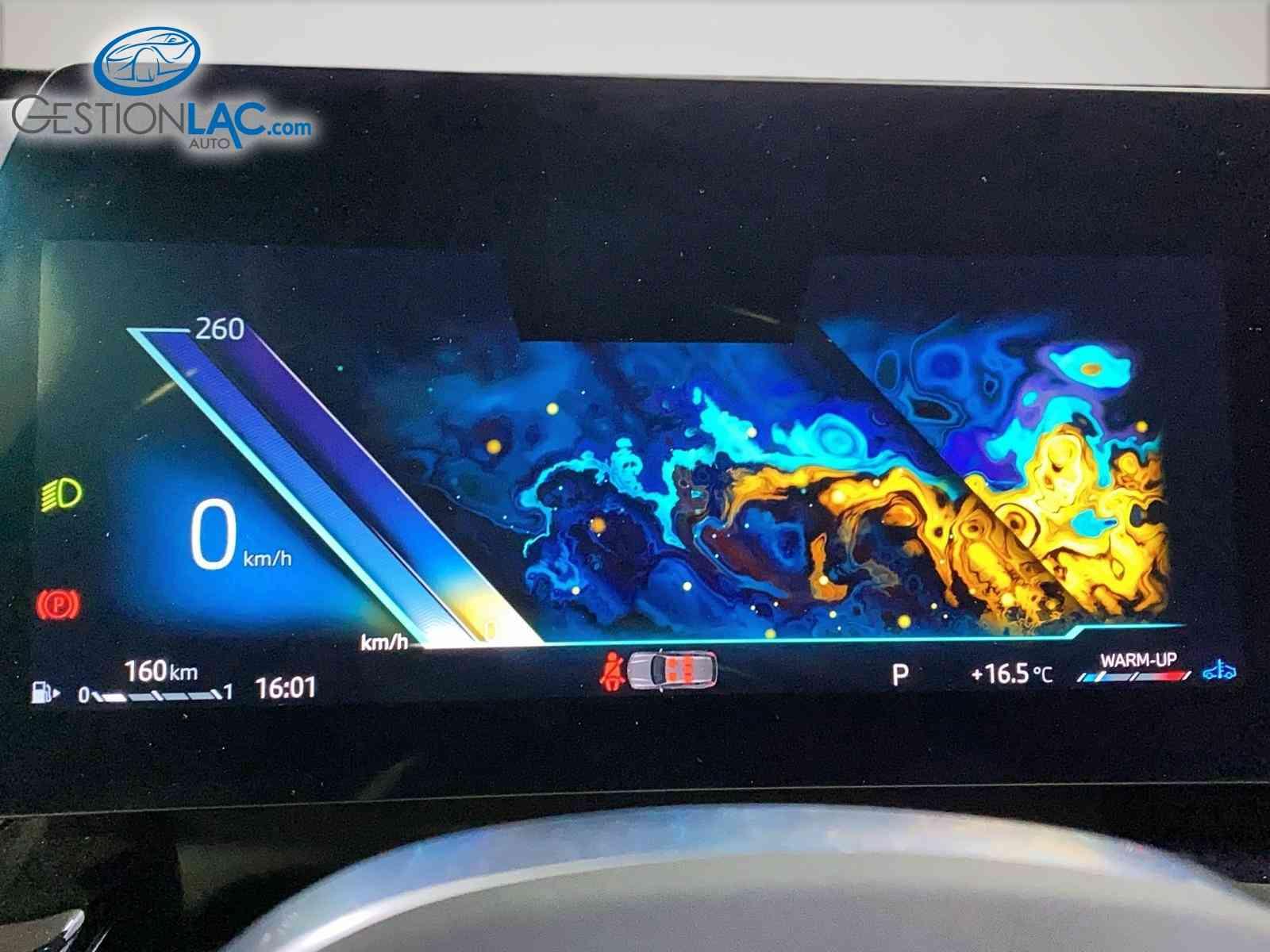 BMW X1 2023 - Thumbnail 17