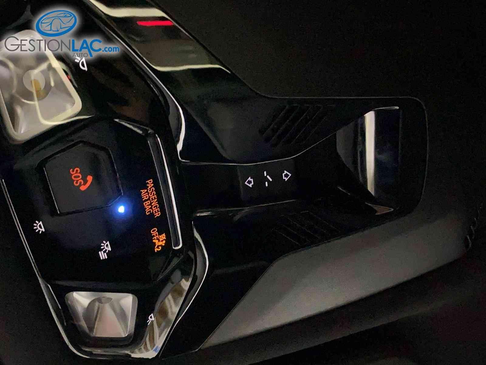 BMW X1 2023 - Thumbnail 20