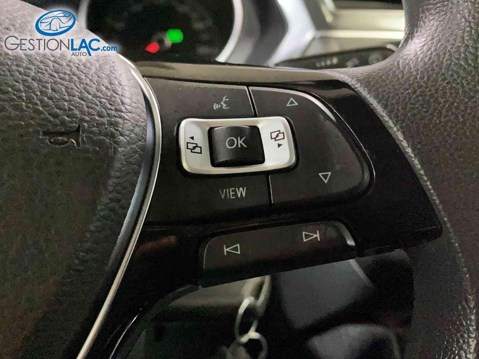 Volkswagen Tiguan 2019 - Thumbnail 18