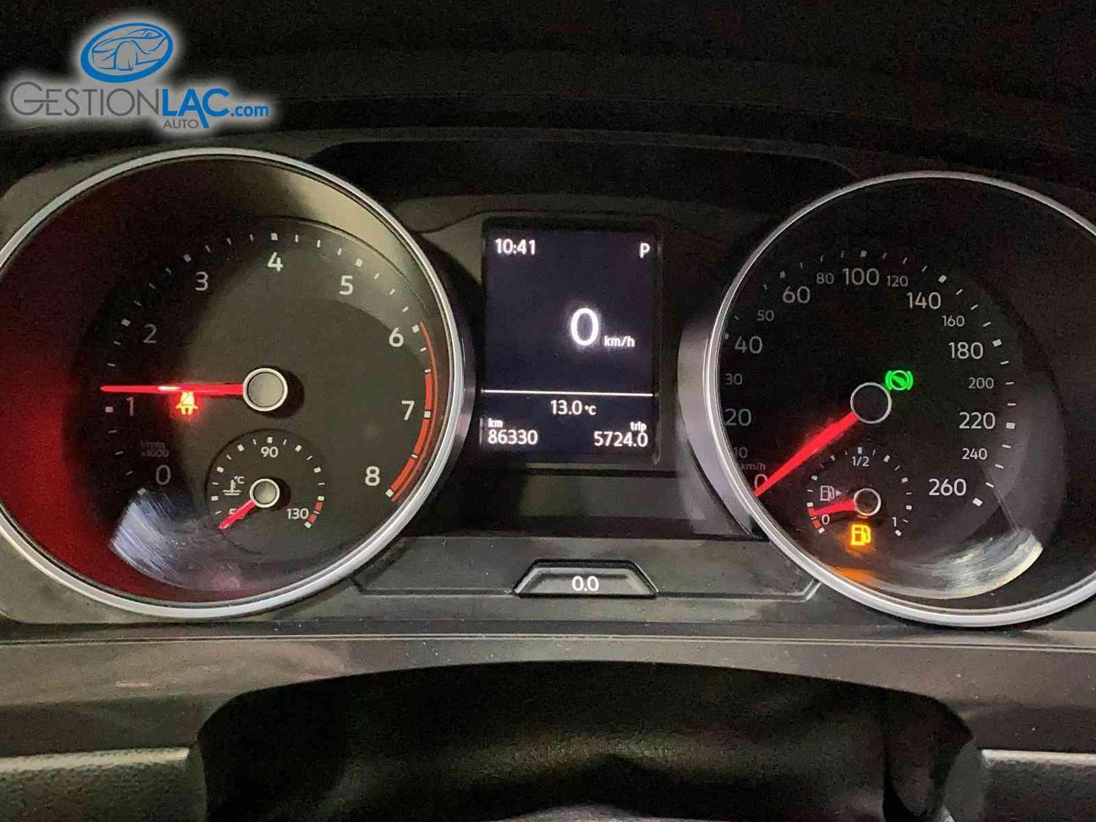 Volkswagen Tiguan 2019 - Thumbnail 20