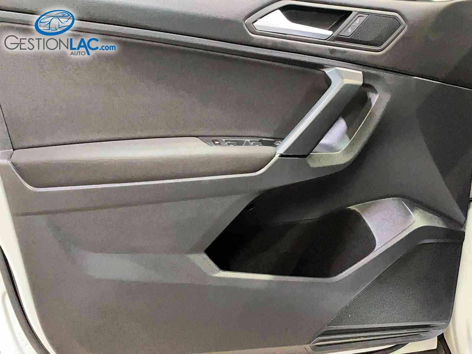 Volkswagen Tiguan 2019 - Thumbnail 15