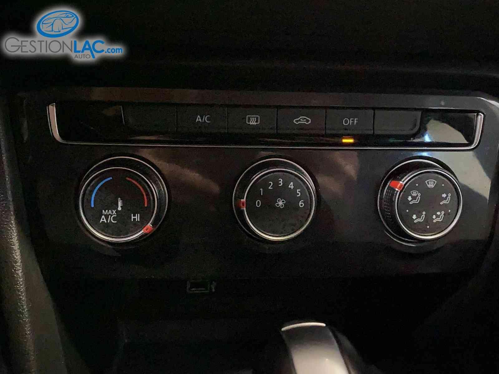 Volkswagen Tiguan 2019 - Thumbnail 10