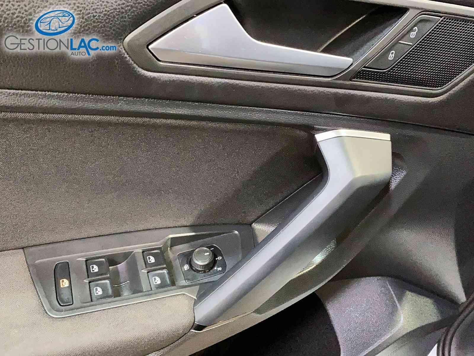 Volkswagen Tiguan 2019 - Thumbnail 16