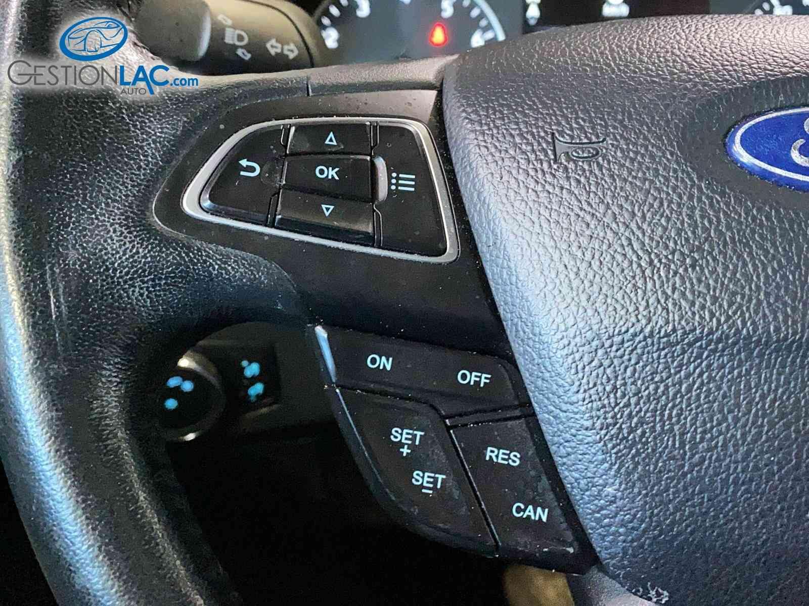 Ford EcoSport 2020 - Thumbnail 16