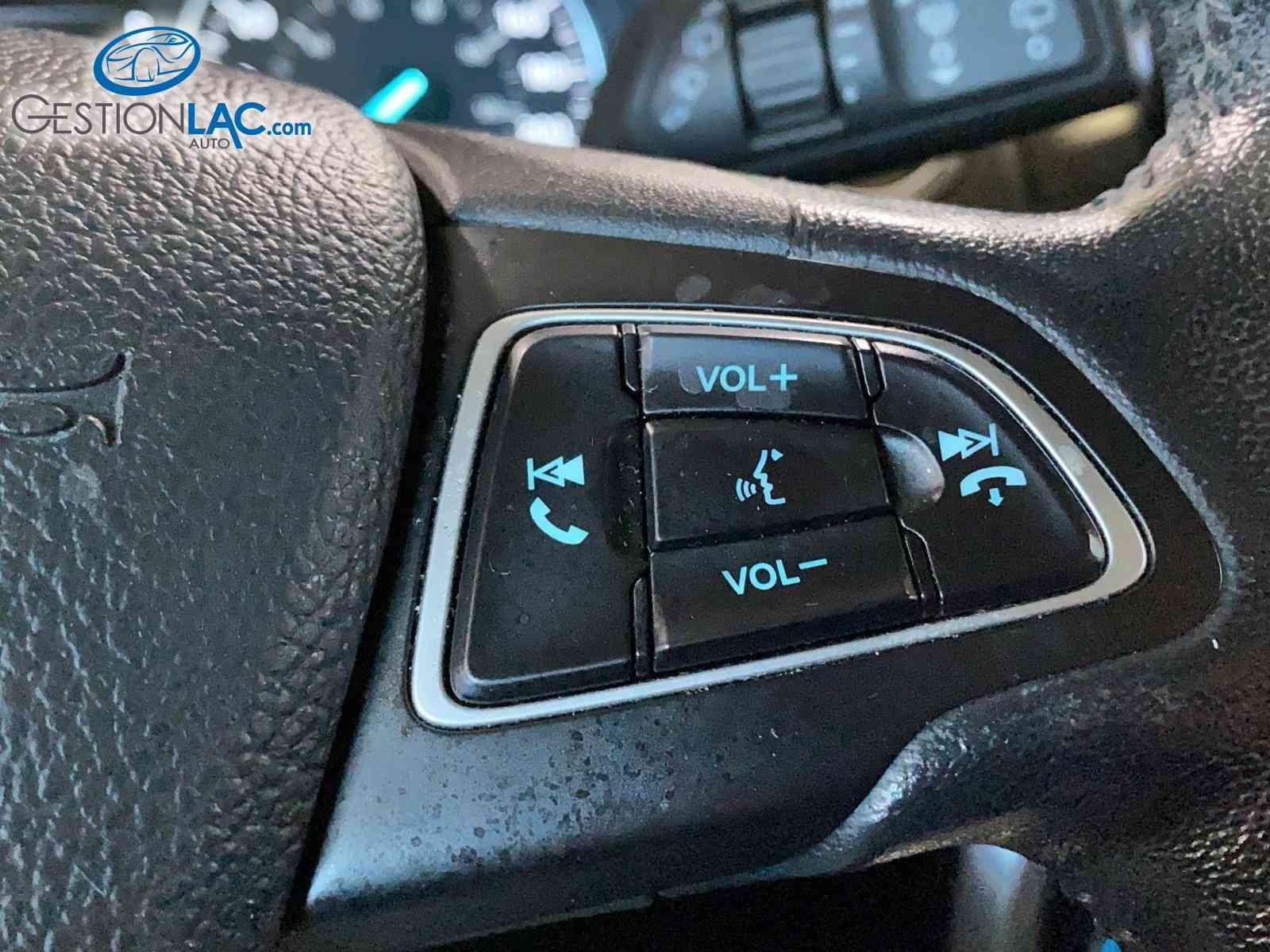 Ford EcoSport 2020 - Thumbnail 15