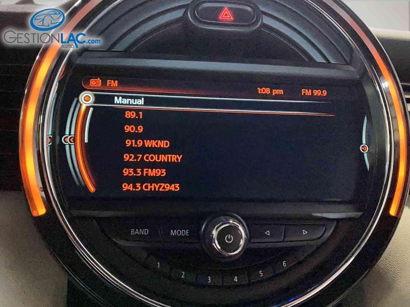 Mini Cooper 2017 - Thumbnail 19