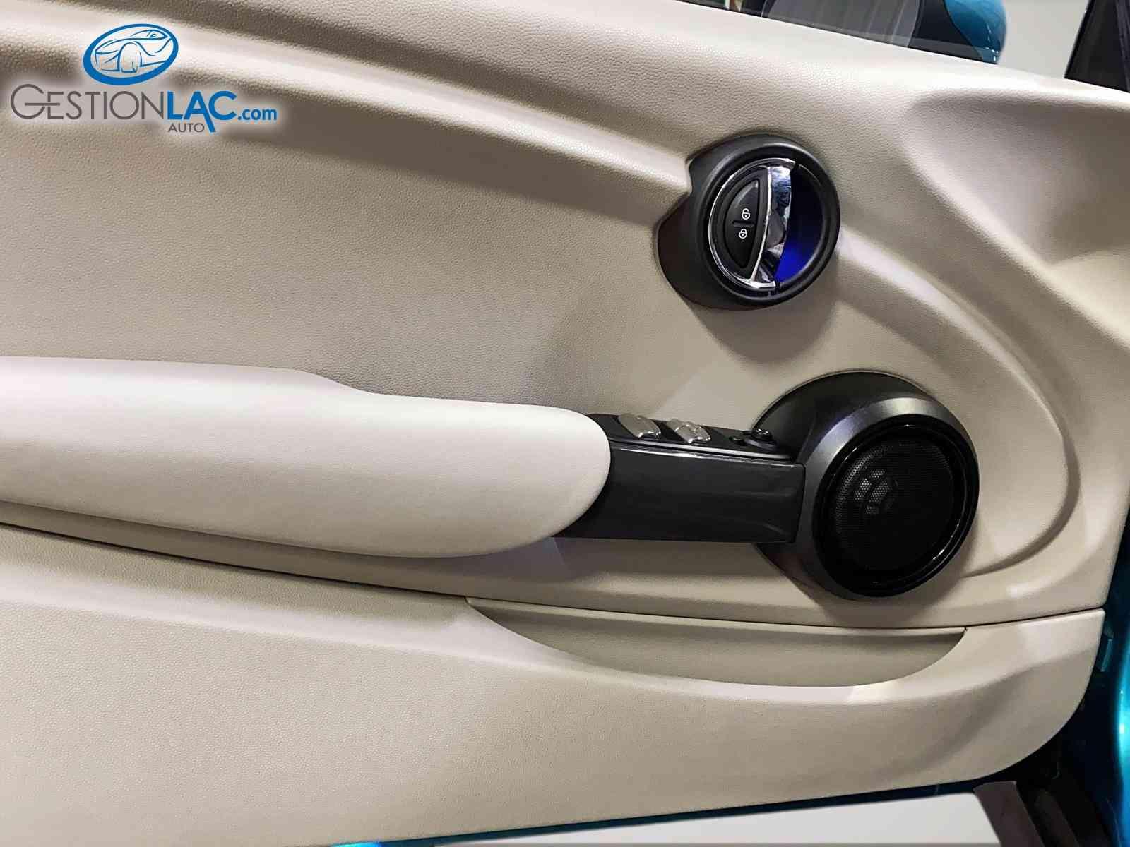 Mini Cooper 2017 - Thumbnail 14