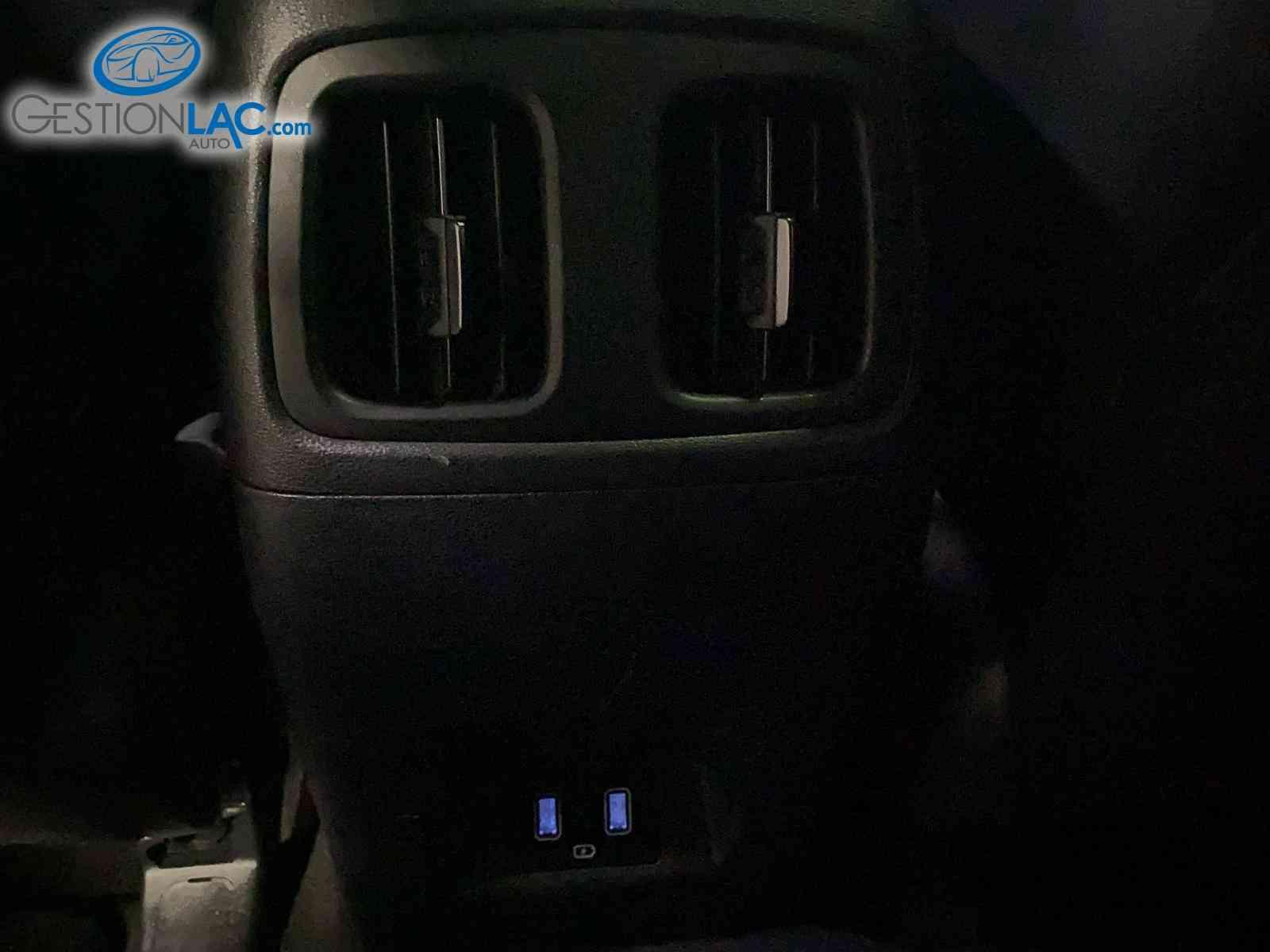 Hyundai Tucson 2023 - Thumbnail 15